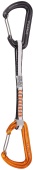 ����� ������� � ���������� PHOTON WIRE EXPRESS KS DYNEEMA 2020 | CAMP