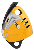 ��������� ���������� MAESTRO S | PETZL