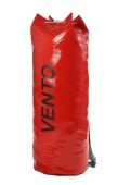   | Vento