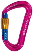 ������� �� ��� PHOTON LOCK JANJA | CAMP