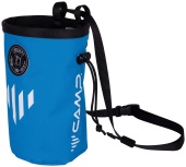 ������� ��� �������� OMEGA | CAMP