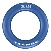 Кольцо 39 мм Trango