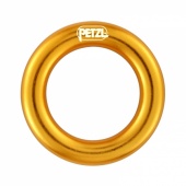 Кольцо соеденительное RING | Petzl