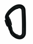    SPIRIT Screw-lock | Petzl