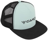 Бейсболка PROMO HAT | CAMP