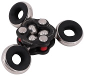 ������� GYRO 3 | CAMP