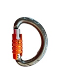    GRAY  3Lock | 