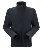 ������ ���� '25 | Sivera