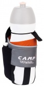 Держатели бутылки для рюкзака BOTTLE HOLDER (2 шт) CAMP 