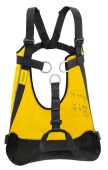 ������� ������������ PITAGOR | Petzl
