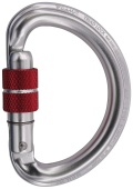 ������� �� TRIAD LOCK | CAMP