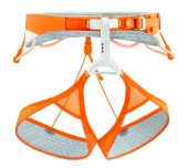 ������� ������� SITTA | Petzl