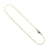 ����� DYNEEMA SLINGS 8 mm | Singing Rock