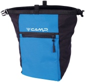 ������� ��� �������� GAMMA | CAMP