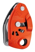   NEOX | Petzl