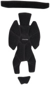 ������� ������ ������� ��� ����� PADDING KIT FOR STORM | CAMP