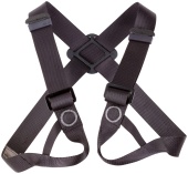 ������� ������� FIG. 8 CHEST | CAMP