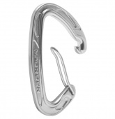  Ultra LIGHT WIRE STRAIGHT Mad Rock