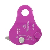 ����� ����� ������ | ���������