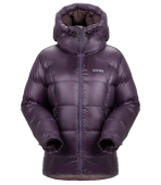 ������ ���� '23 | Sivera