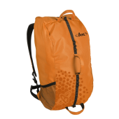 Рюкзак для веревки COMBI CLIFF | Beal