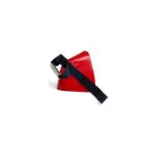 �������� ��� ������� BigShot | Strop