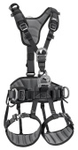 ������� AVAO FAST | Petzl