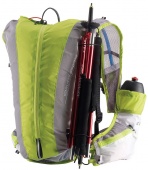  TRAIL VEST LIGHT | CAMP