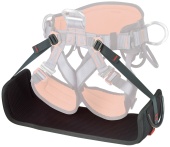 ������� ACCESS SWING | CAMP