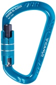 ������� �� ��� GUIDE XL 2LOCK | CAMP