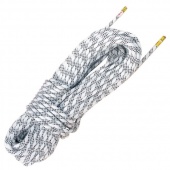 Веревка статика 10,5 мм SAFETY SUPER II | Edelrid