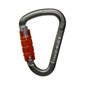     GRAY 3LOCK | 