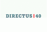 Directus 40