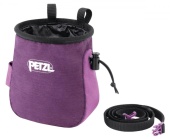    SAKA | Petzl