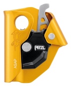 ������������ ���������� ASAP '26 | Petzl