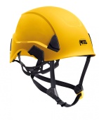 ����� STRATO | Petzl