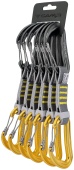 ����� ������� � ���������� DYON EXPRESS KS 6 PACK | CAMP