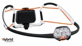  IKO CORE | Petzl