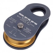  Single Sheave Pulley DMM