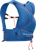 ������ TRAIL FORCE 10 | CAMP