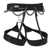   HIRUNDOS | Petzl