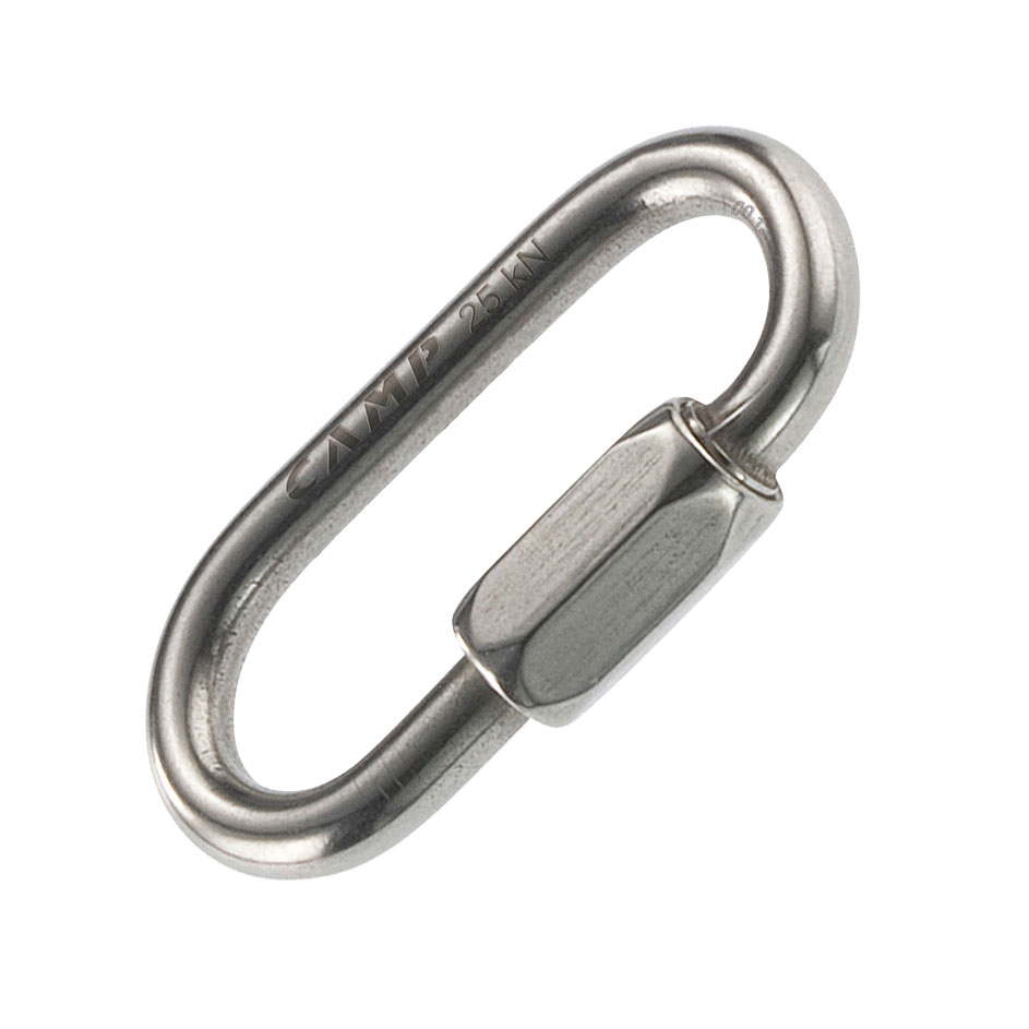 Для чего нужен карабин. Карабин Camp Oval Steel Lock. Карабин Camp Oval XL 3lock. Карабин Camp d Shape quick link (0691) 10 мм. Карабин 5.00.8450.0082.000.