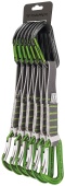 ����� ������� � ���������� PHOTON EXPRESS KS 6 PACK 2020 | CAMP