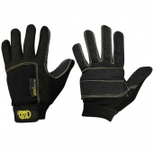 Перчатки Full Gloves Kong
