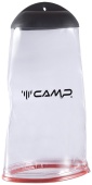 ������������� ����� COBRA COVER | CAMP