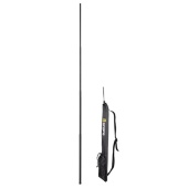  Rescue Pole Singing Rock