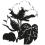  ATLAS | MUND