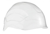 ������ �� ����� Vertex | Petzl