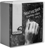 �������� ������ 56 �� | Vento