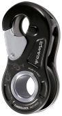 ����-����� TURBOLOCK BLACK | CAMP